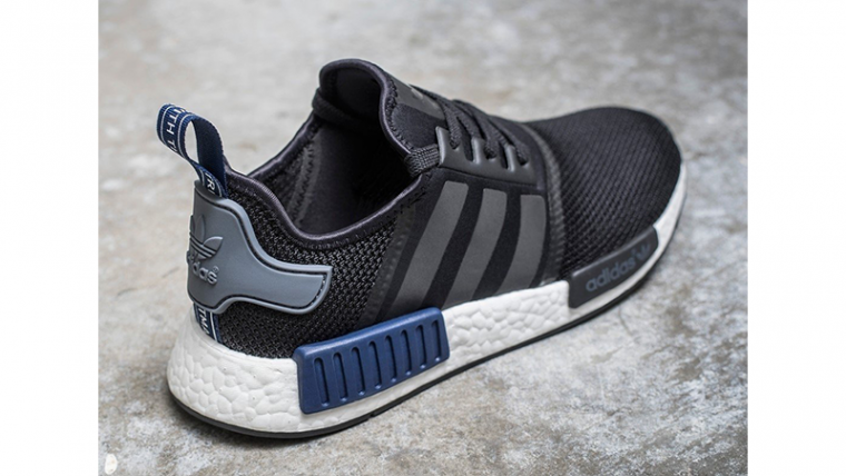 adidas nmd jd adidas nmd jd
